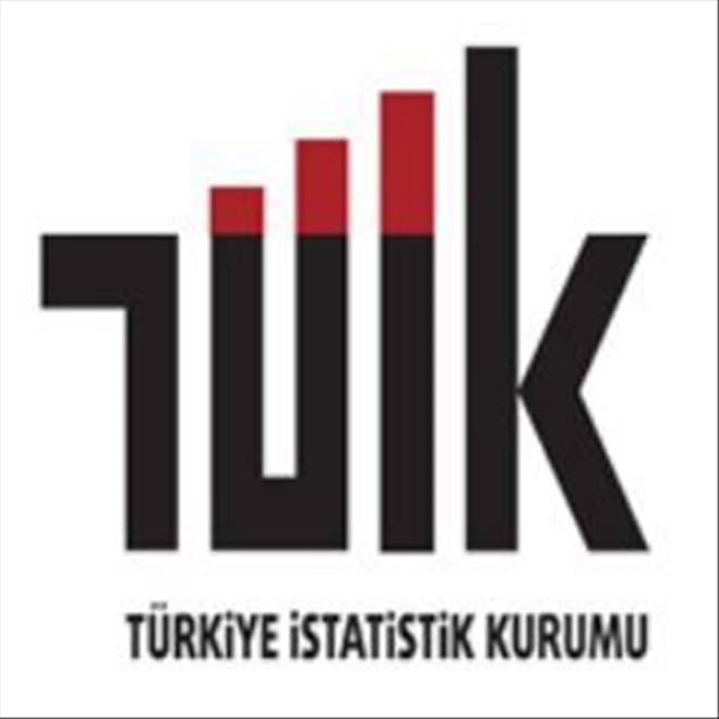 TÜİK Erzurum Trafik istatistiklerini paylaştı