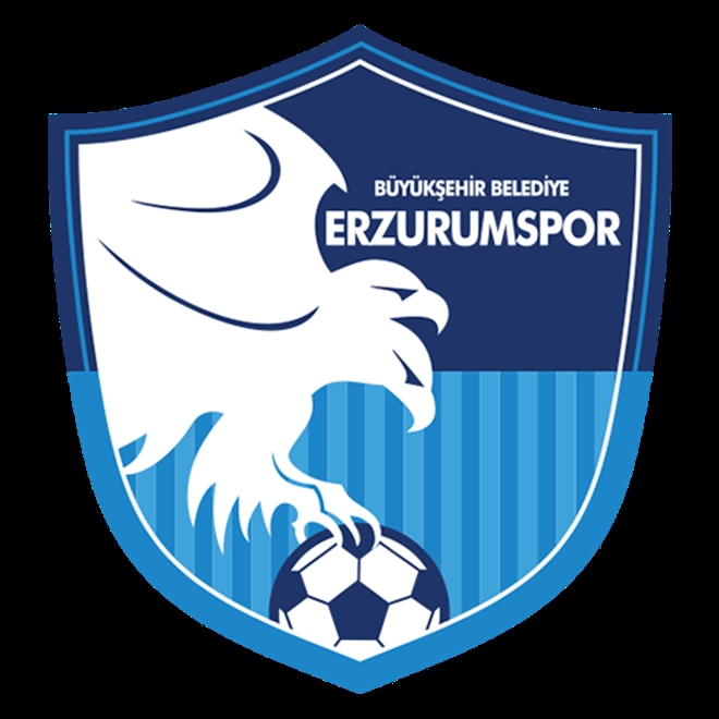 Erzurumspor Fenerbahçe Maç Biletleri75 TL´den satışa çıkıyor