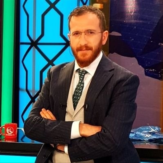 BB Erzurumspor Basın Sözcüsü Ahmet Dal: ?İlk tercihimiz kadromuzu korumak?