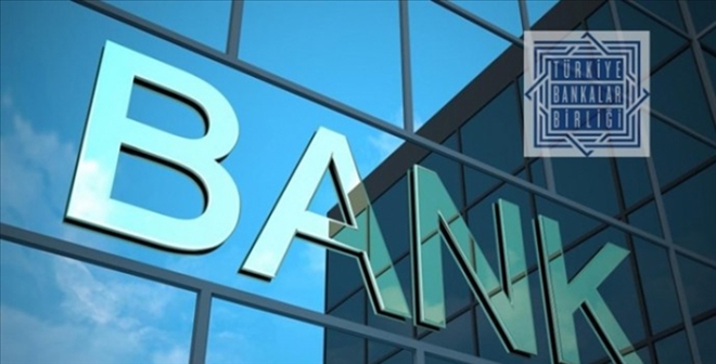  Erzurum´un 4 aylık banka kredi verileri açıklandı