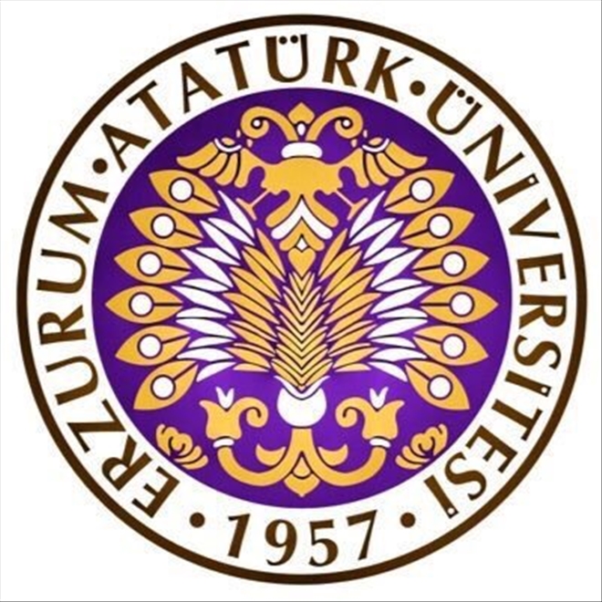 Atatürk Üniversitesi´nden 2020 mezunlarına büyük jest