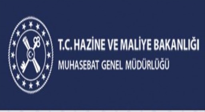 Erzurum 2020 Denge verileri açıklandı