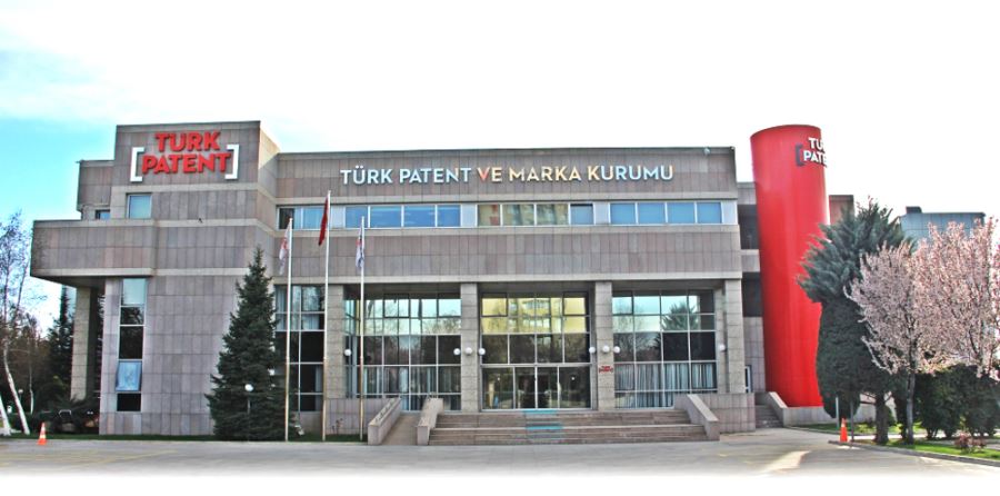 Erzurum patent verileri açıklandı