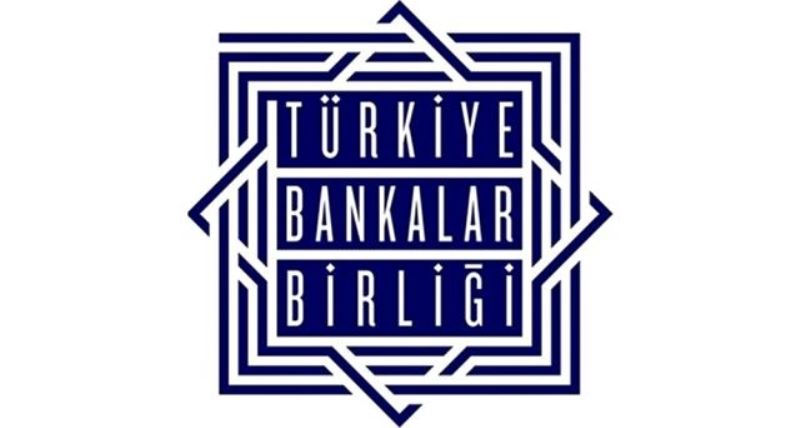 TBB Erzurum kredi verilerini paylaştı
