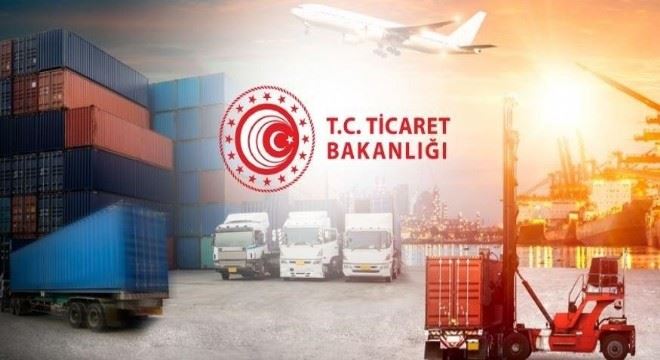 Erzurum’dan ihracatta 19 sektör öne çıktı