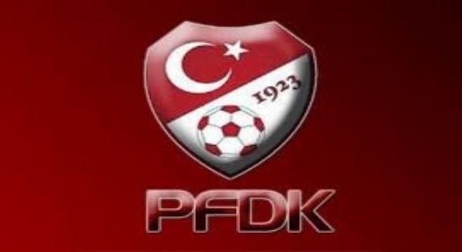 Erzurumspor’a PFDK’dan  para cezası