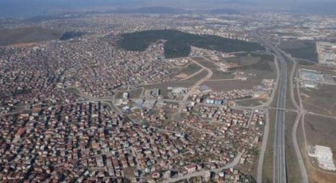 Erzurum Kasım ayı denge verileri açıklandı