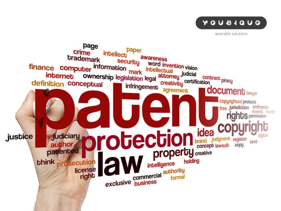  Erzurum patentte rekor kırdı