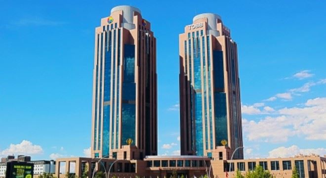  Erzurum’un bölge şirket sermaye payı arttı