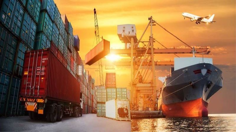 DAİB Başkanı Tanrıver Ağustos ihracatını değerlendirdi
