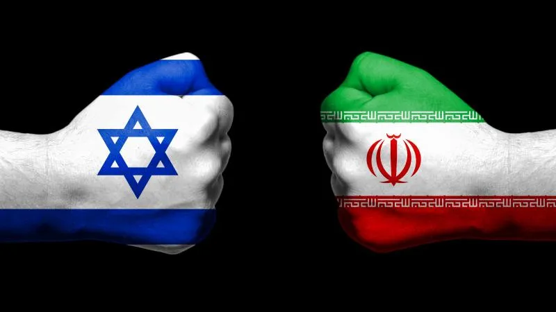 İran: saldırılar durmazsa müdahale ederiz