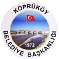 Köprüköy Belediye Başkanlığından taşınmaz kiralama ihalesi yapılacak
