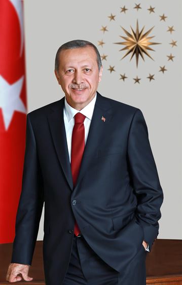 Müjdeyi Cumhurbaşkanı Erdoğan verdi! İşte kentsel dönüşümde 