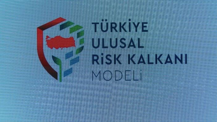Murat Kurum paylaştı! Ulusal Risk Kalkanı Modeli toplantısında alınan 27 karar