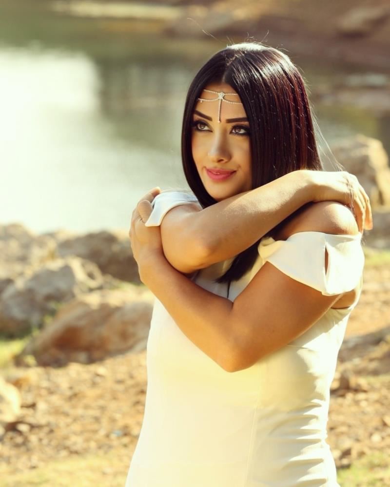  Alakuş, yeni albümü için Erzincan’da klip çekecek