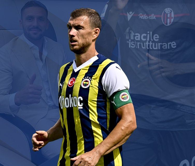 Fenerbahçe transferde dur durak bilmiyor!