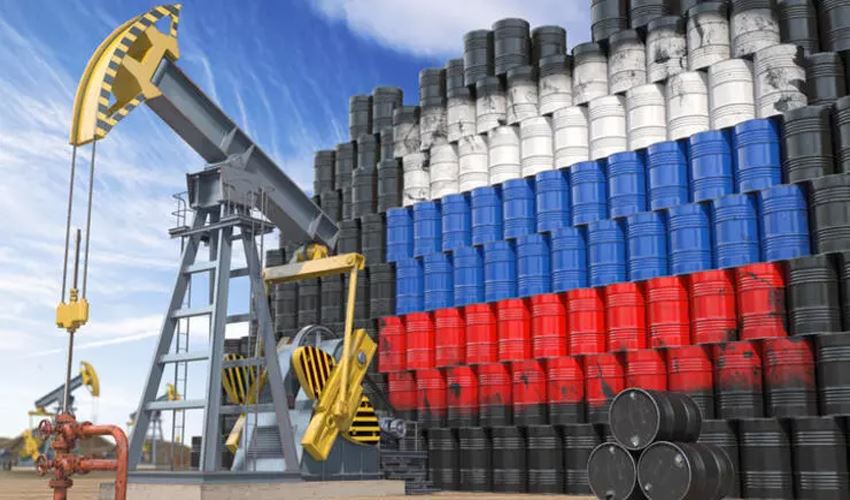 Rusya,  petrol üreticisi olarak Suudi Arabistan