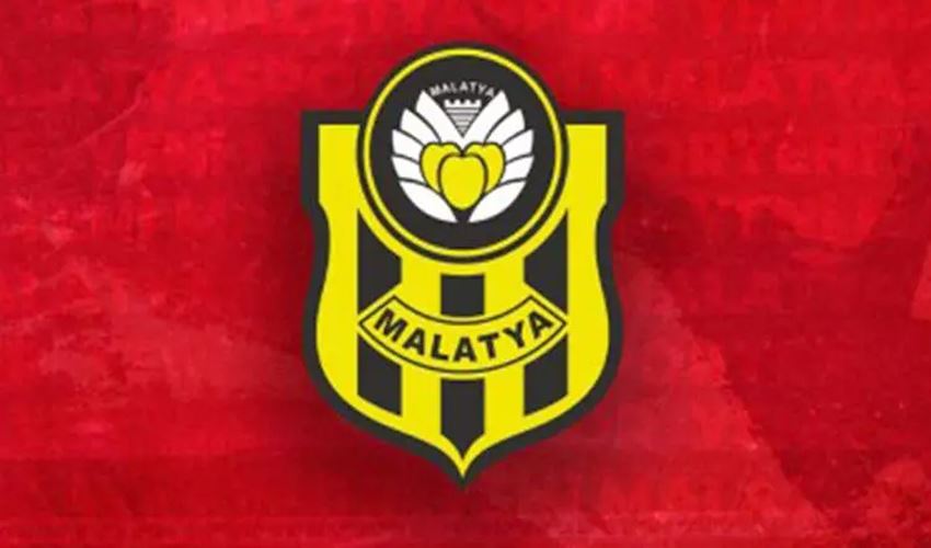 Yeni Malatyaspor resmen ligden çekildi!