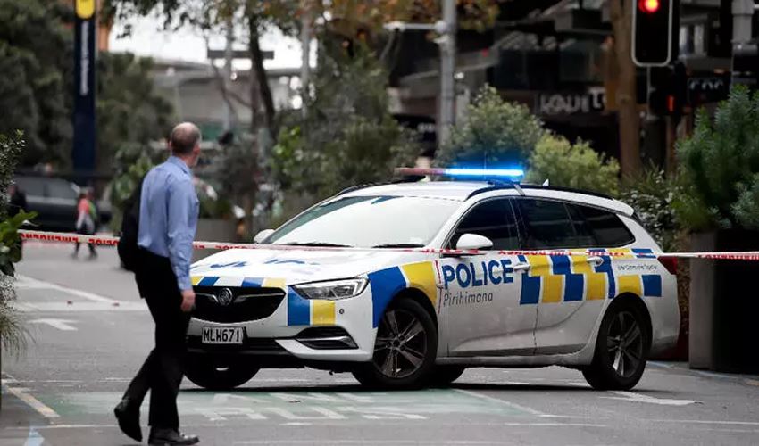 Yeni Zelanda’daki saldırıda ölenlerin kimlikleri açıklandı