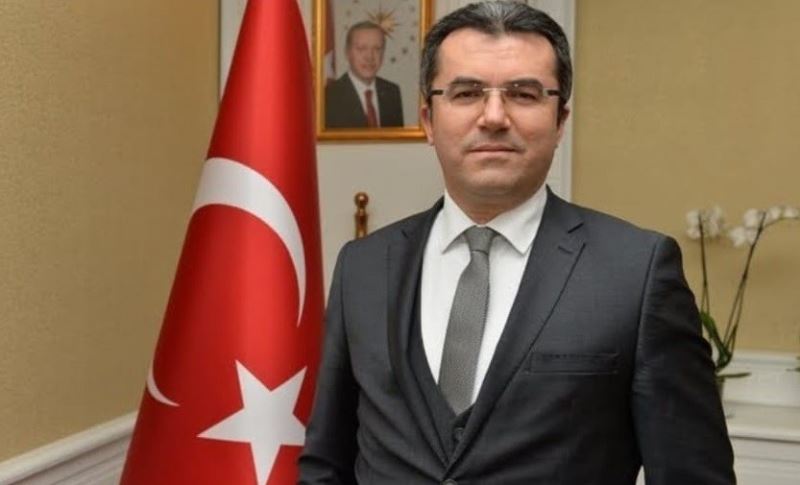 Memiş; “Milli Mücadele’nin kilit taşı Erzurum Kongresi”