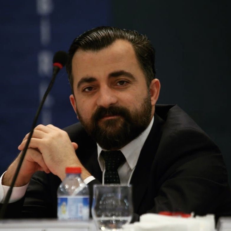 Baro Başkanı Aktürk: “Başbağlar katliamı, Türkiye