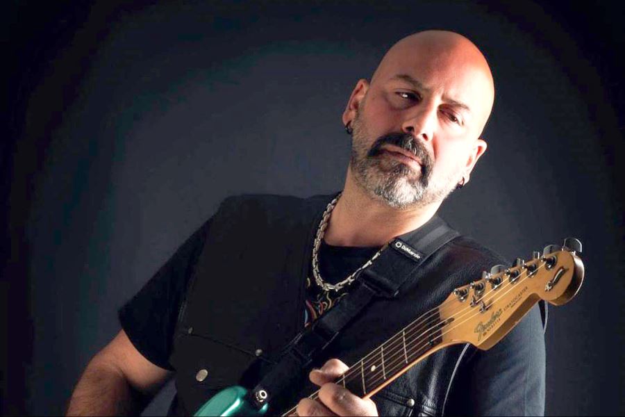  Müzisyen Onur Şener cinayeti davasında karar