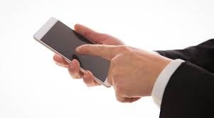 Yurt dışından getirilen akıllı telefonlar için IMEI kayıt ücreti 20 bin TL