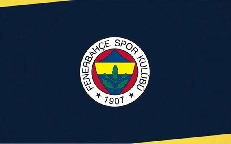 Fenerbahçe, Omar Fayed transferini duyurdu
