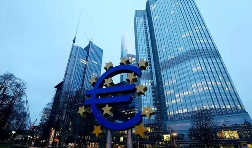 İtalya, ECB Yönetim Kurulu için adayını belirledi
