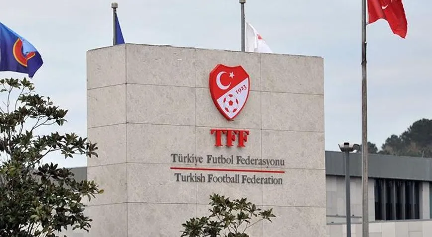 Türkiye Kupası’nda program belli oldu! 3 büyükler ne zaman başlayacak?