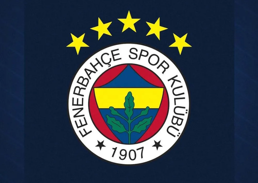 Fenerbahçe Süper Lig