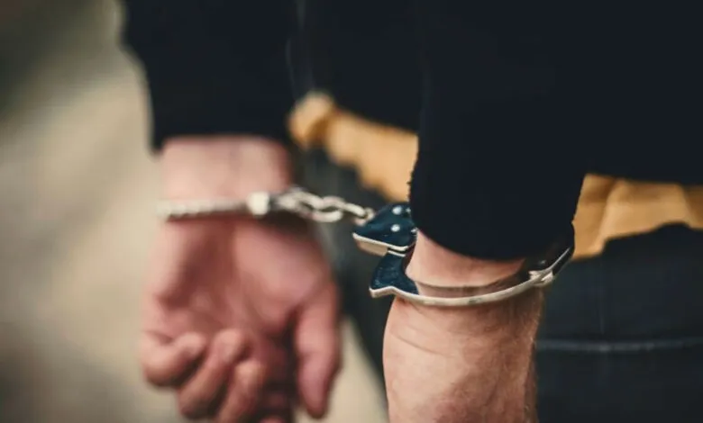 Van’da değişik suçlardan 21 kişi tutuklandı