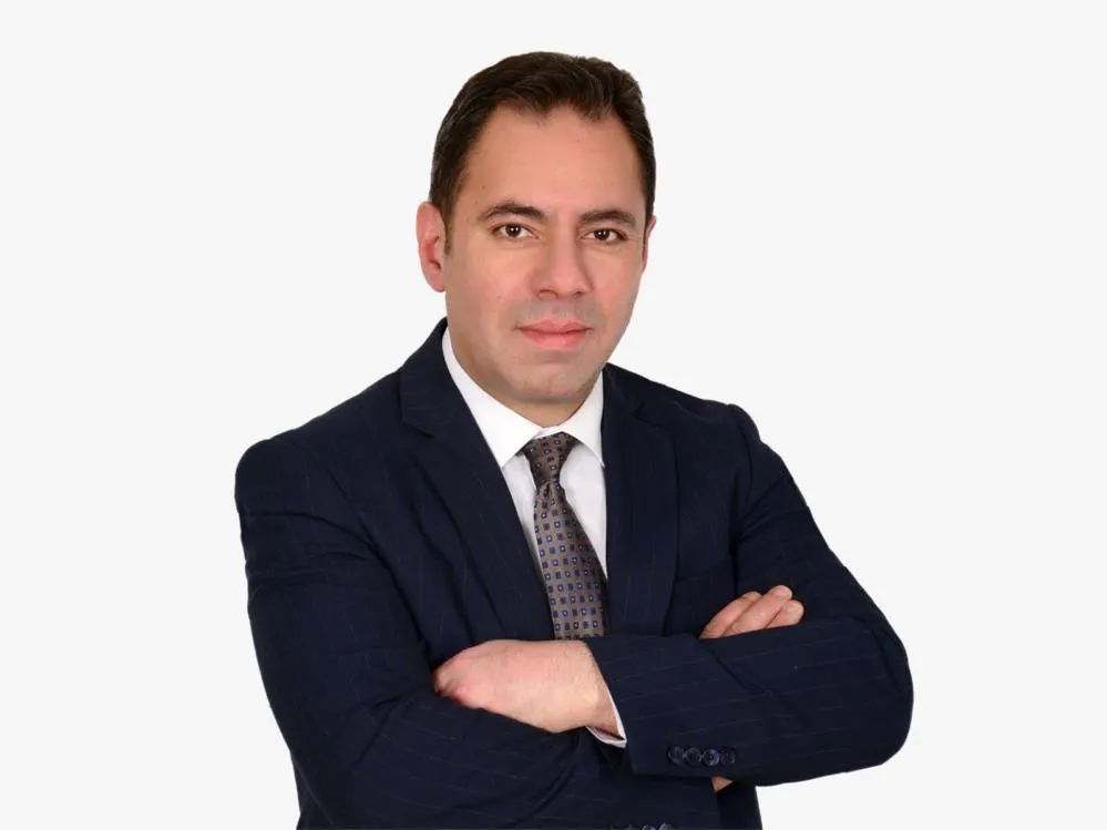 MHP’den Kars Belediye Başkanı seçildi