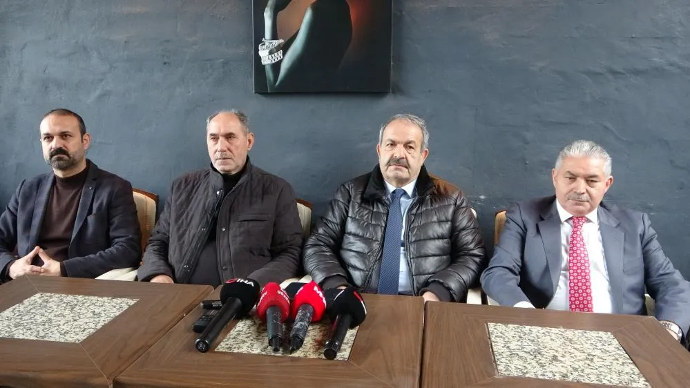 Malatya Yeşilyurtspor