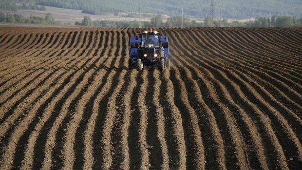 2021 yılı tarımsal destekleme birim fiyatları açıklandı
