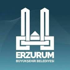 Erzurum Büyükşehir Belediye Başkanlığından imar uygulama duyurusu