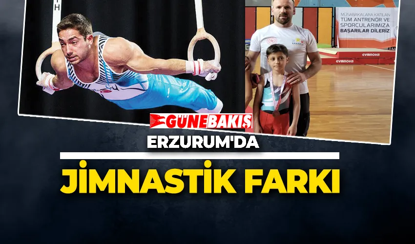 Erzurum