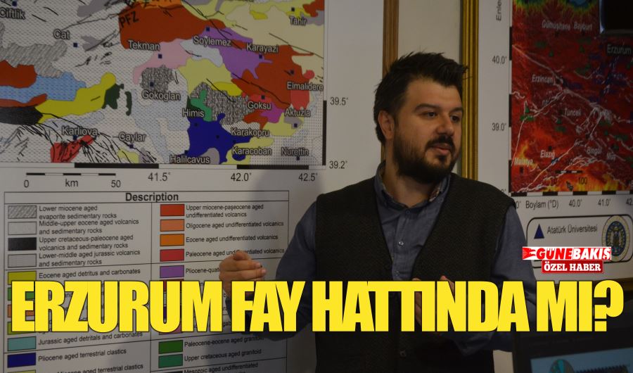 ERZURUM FAY HATTINDA MI?