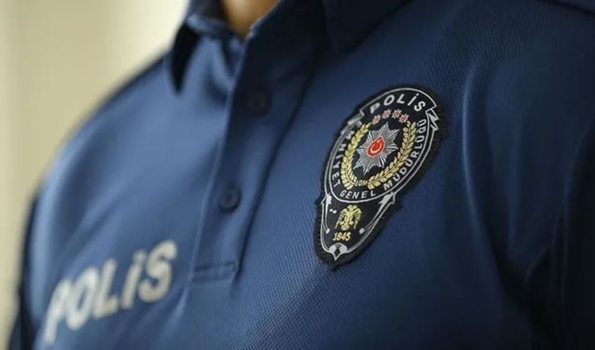 52 ilin emniyet müdürü değişti 24 emniyet müdürü merkeze çekildi