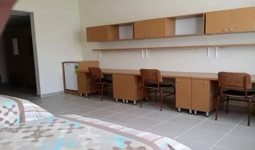 GSB KYK YURT BAŞVURU SONUÇLARI SORGULAMA EKRANI AÇILDI