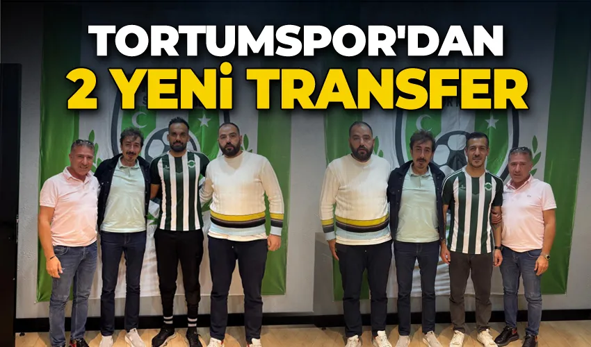 Tortumspor