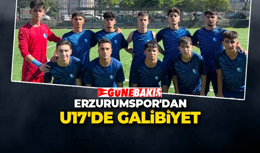 Erzurumspor