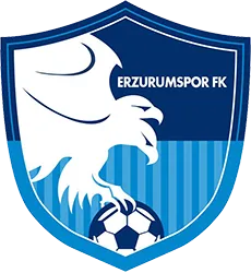 Erzurumspor U15