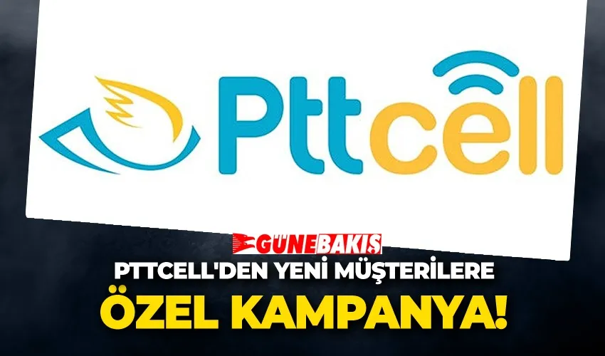 PTTcell