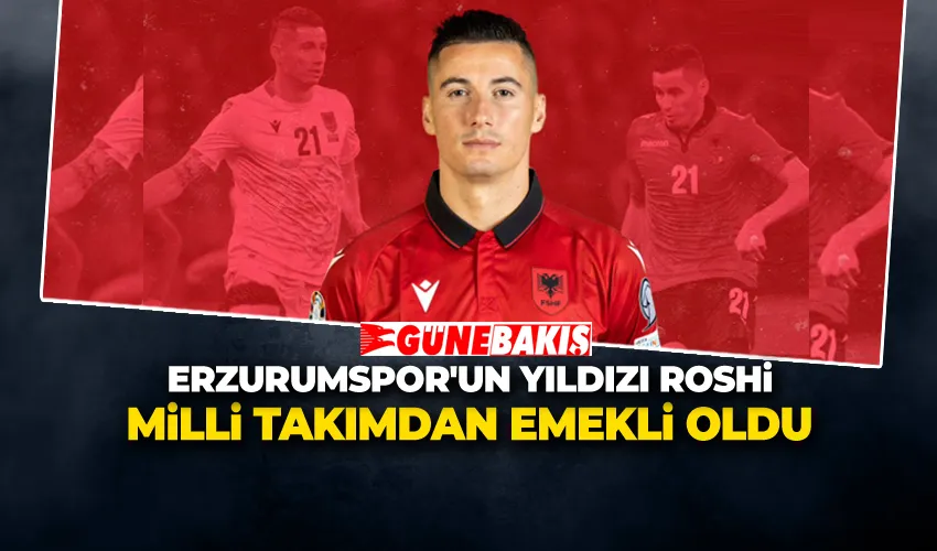 Erzurumspor