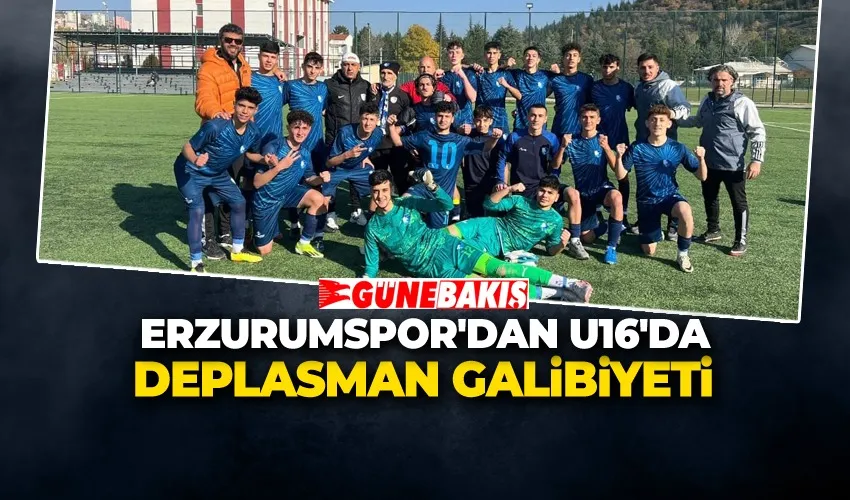 Erzurumspor