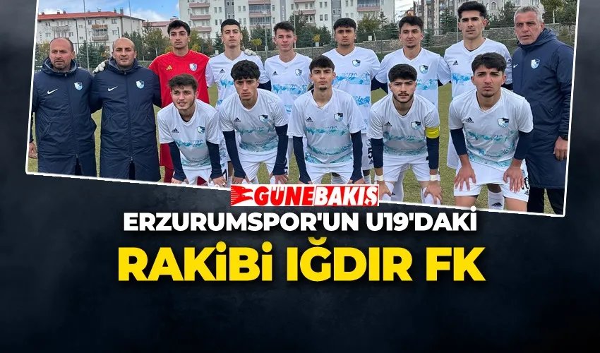 Erzurumspor