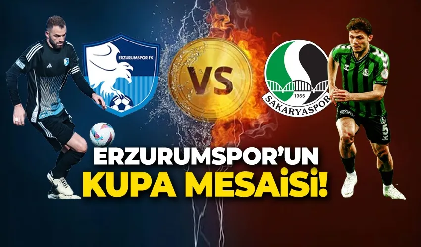 Erzurumspor