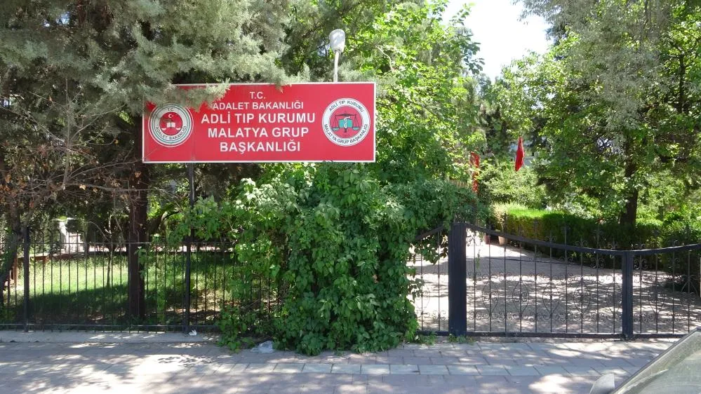 Malatya