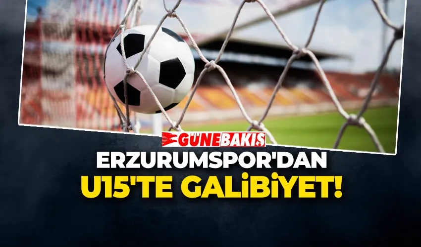 Erzurumspor